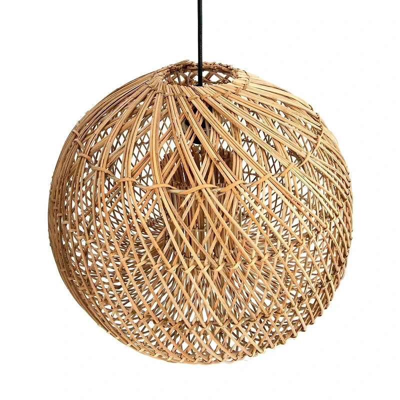 Lazura Chandelier