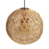 Lazura Chandelier