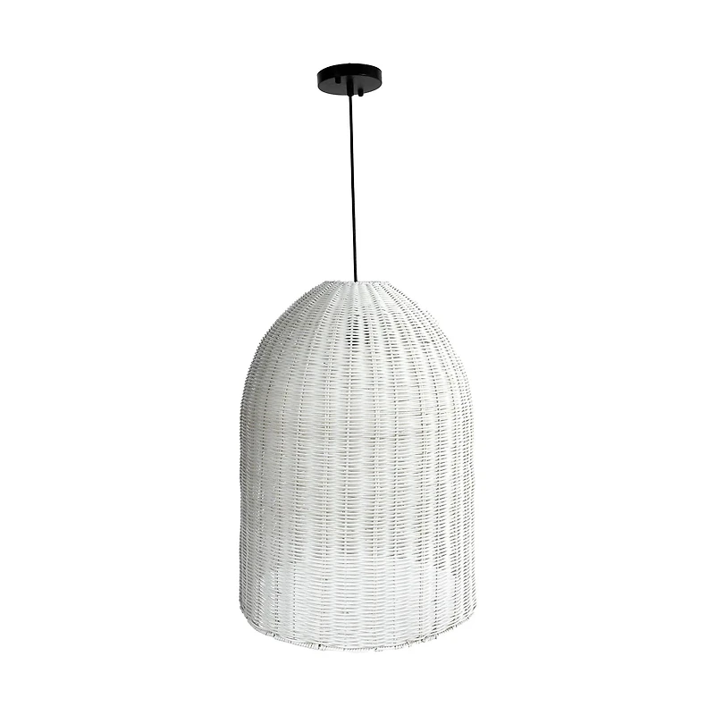 Quenda Chandelier