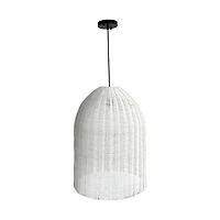 Quenda Chandelier