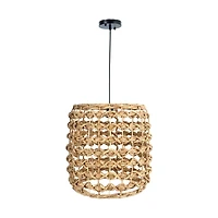 Gavrin Chandelier