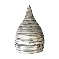 Xandor Chandelier