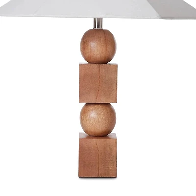 Nuvira Table Lamp