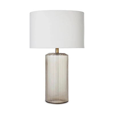 Weslow Table Lamp