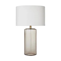 Weslow Table Lamp