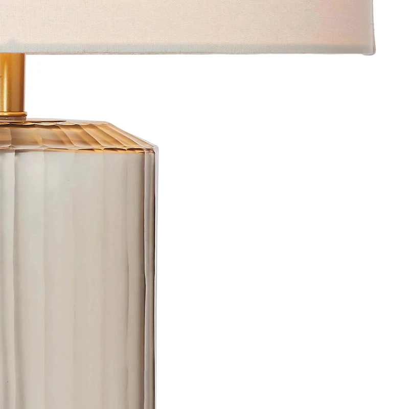 Weslow Table Lamp