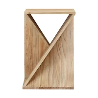 Velden Side Table