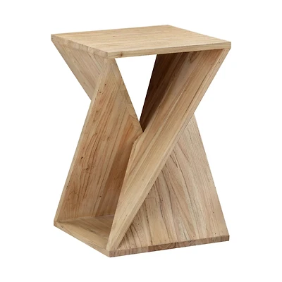 Velden Side Table
