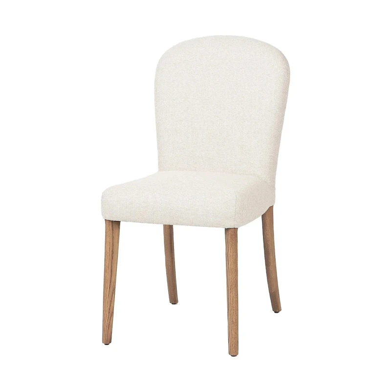 Yvarel Dining Chair
