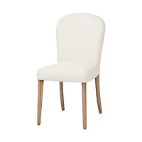 Yvarel Dining Chair