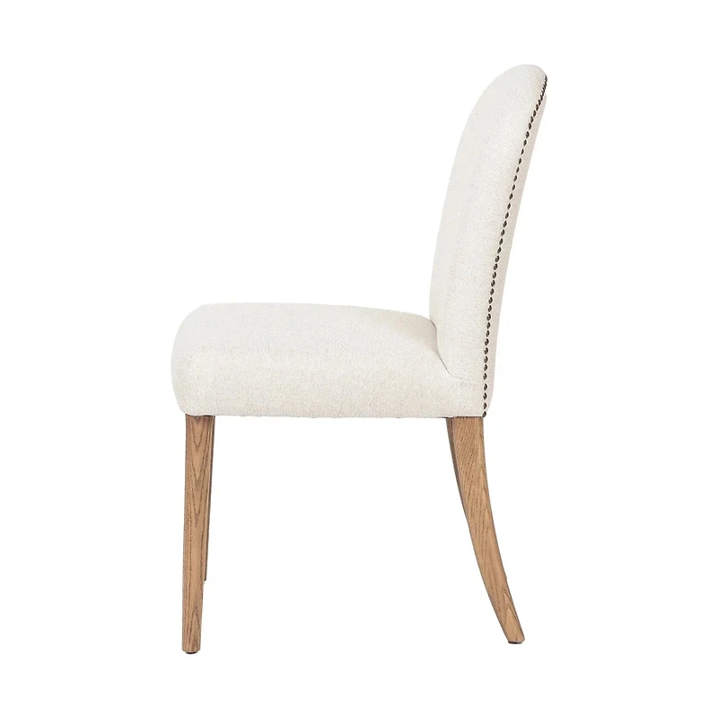 Yvarel Dining Chair