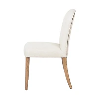 Yvarel Dining Chair