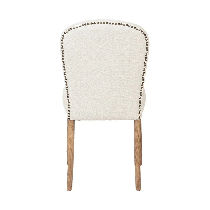 Yvarel Dining Chair
