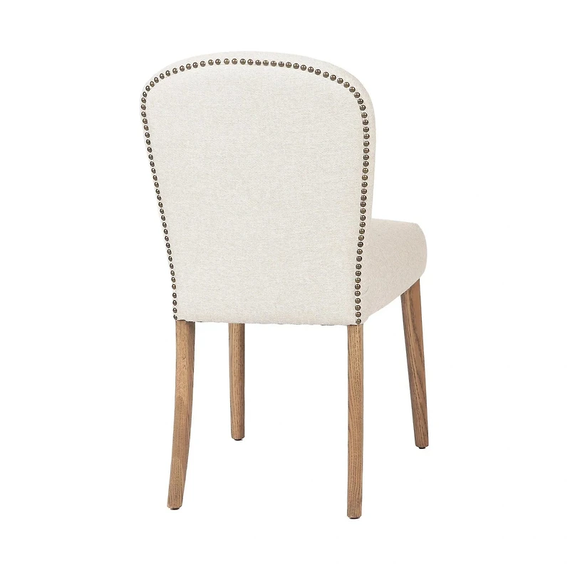 Yvarel Dining Chair