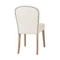 Yvarel Dining Chair