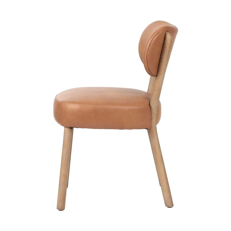 Caelith Dining Chair