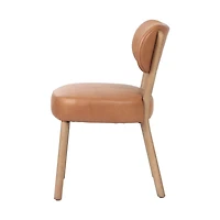 Caelith Dining Chair