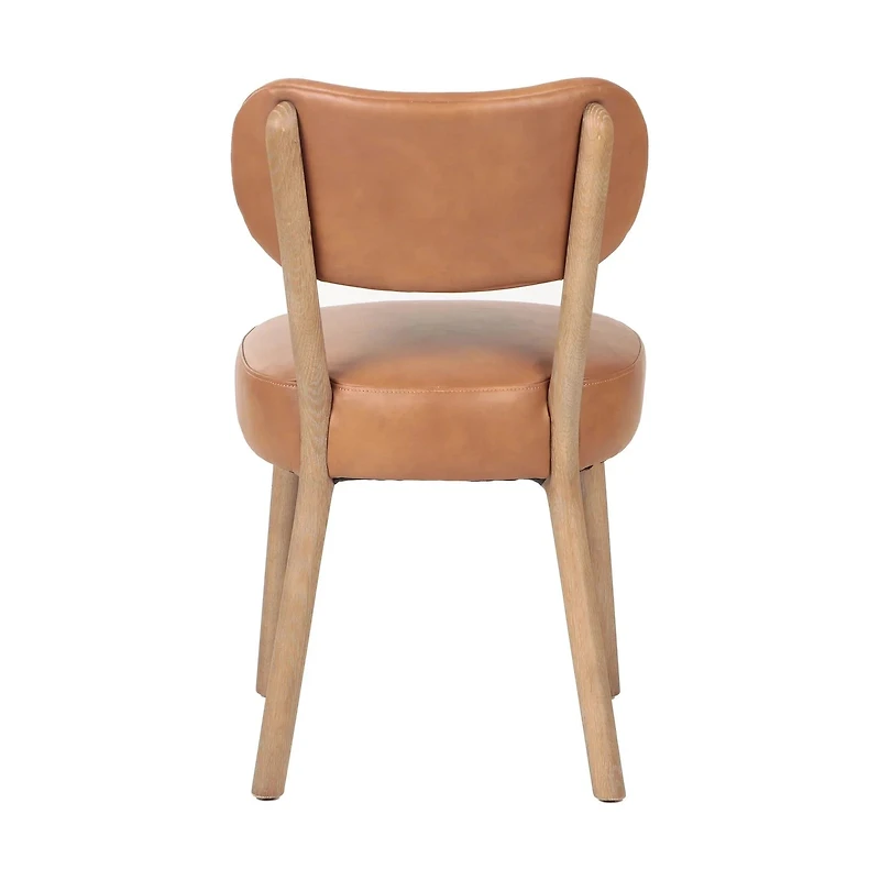Caelith Dining Chair