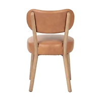 Caelith Dining Chair