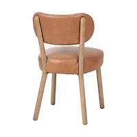 Caelith Dining Chair