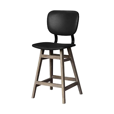 Zyreth Counter Stool