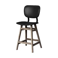 Zyreth Counter Stool