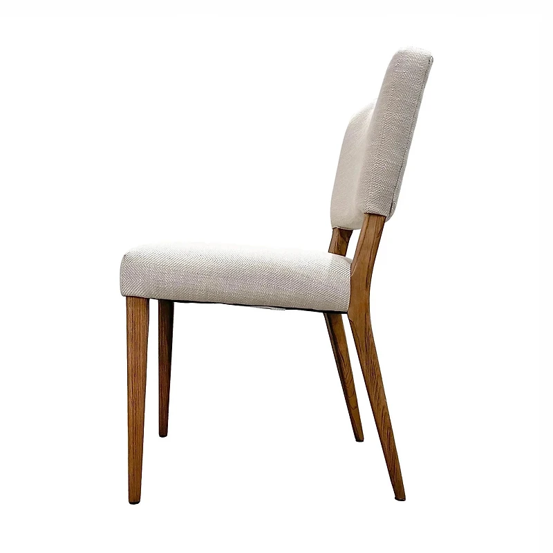 Nellwyn Dining Chair
