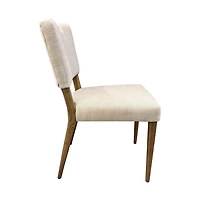 Nellwyn Dining Chair