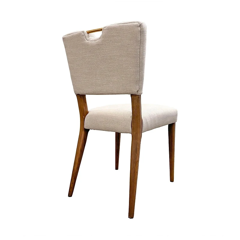 Nellwyn Dining Chair