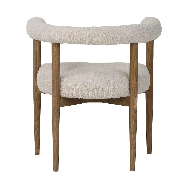 Wicklow Dining Chair