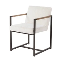 Kendara Dining Chair