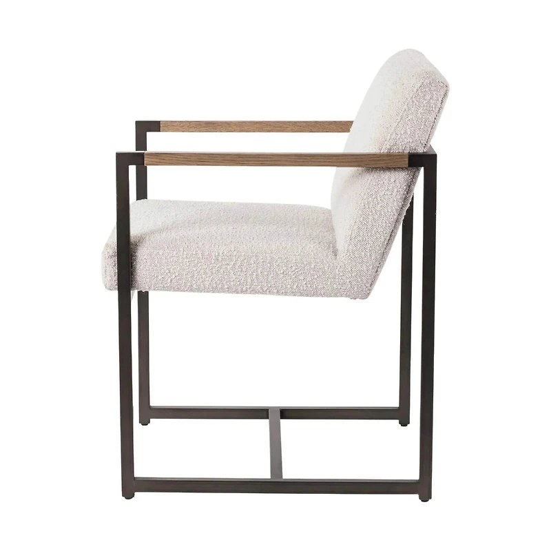 Kendara Dining Chair