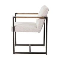 Kendara Dining Chair