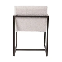 Kendara Dining Chair