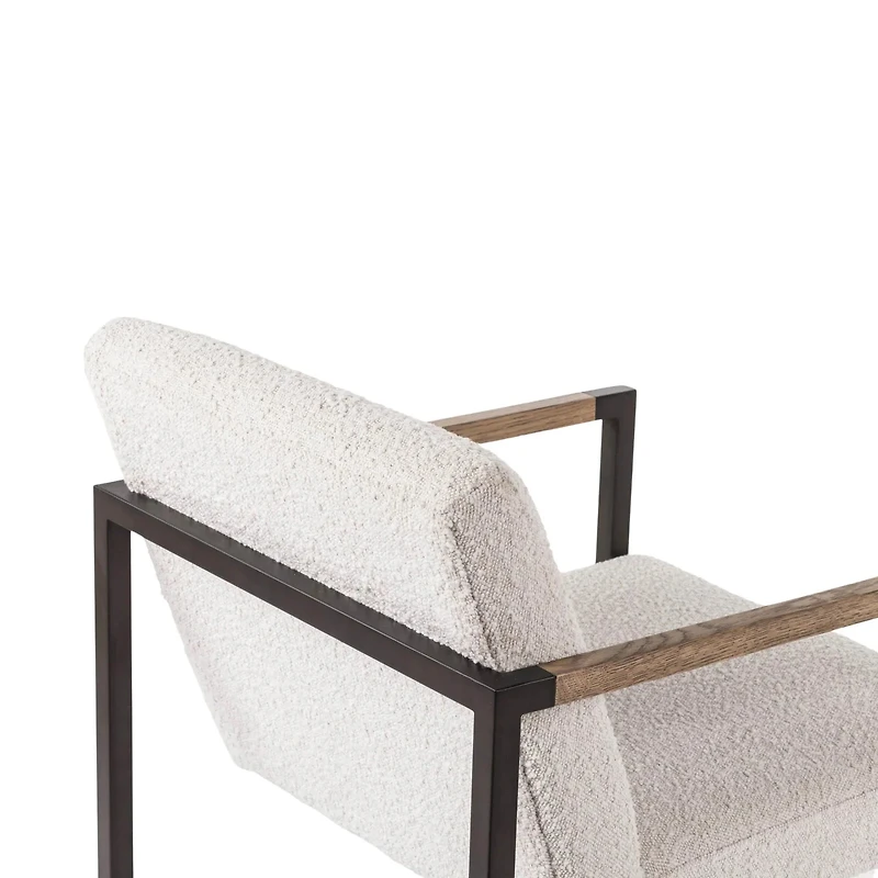 Kendara Dining Chair