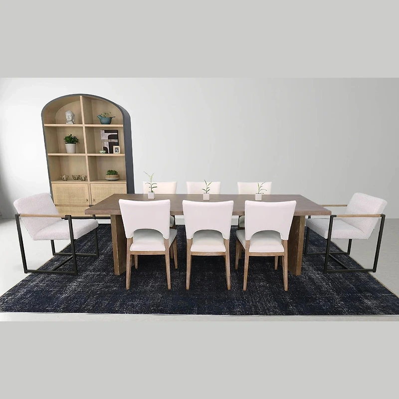 Kendara Dining Chair
