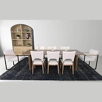 Kendara Dining Chair