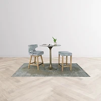 Belladon Counter Stool