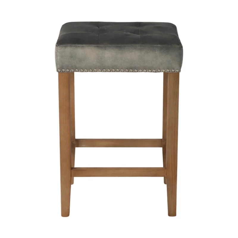 Belladon Counter Stool