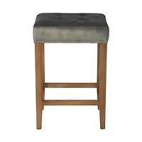 Belladon Counter Stool