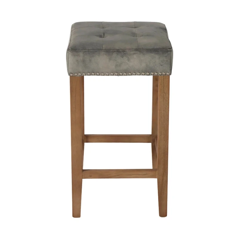 Belladon Counter Stool