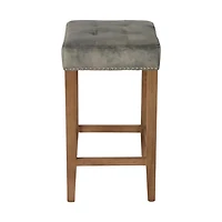 Belladon Counter Stool
