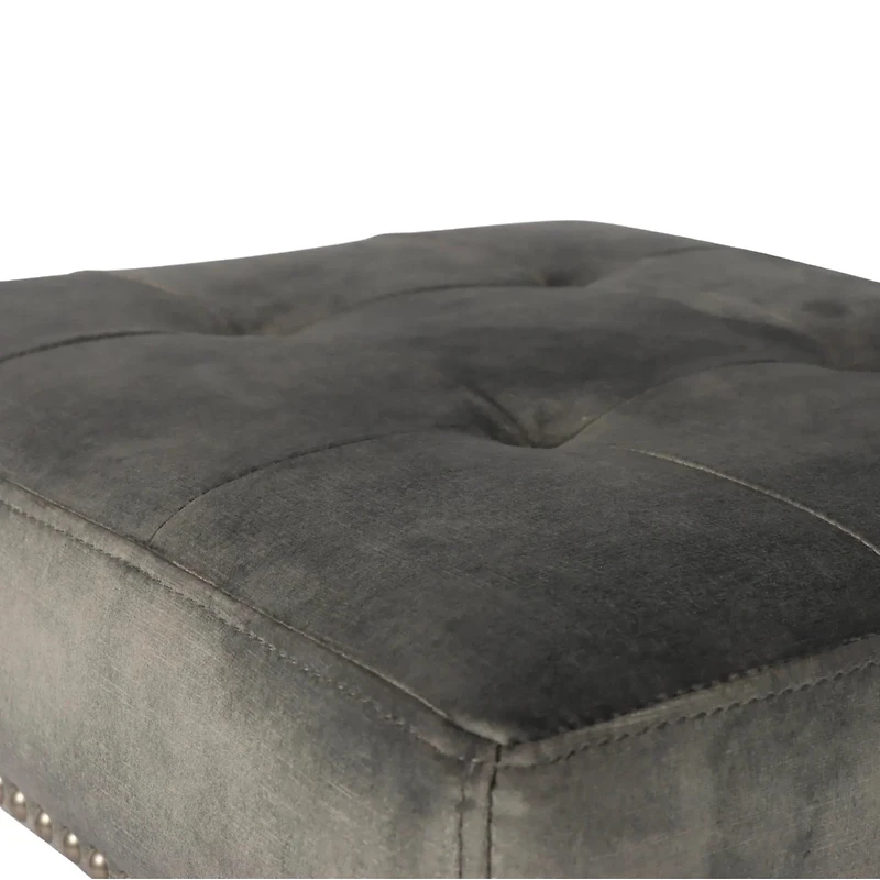 Belladon Counter Stool