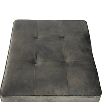 Belladon Counter Stool