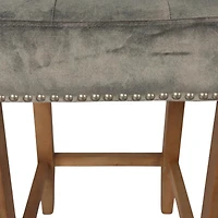 Belladon Counter Stool