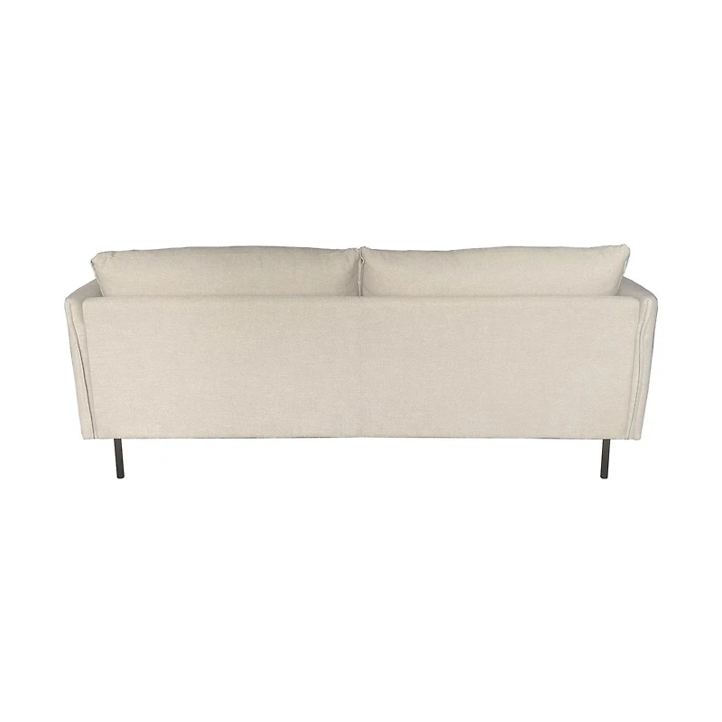 Myrill Sofa - Manchester Beige