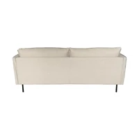 Myrill Sofa - Manchester Beige