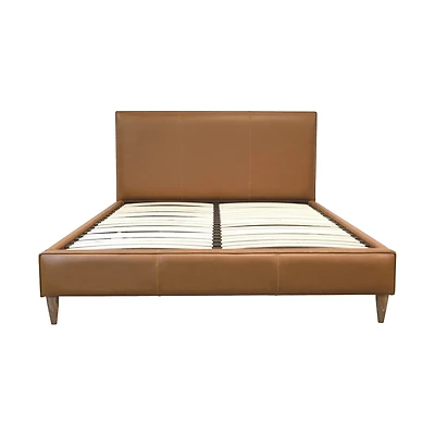 Norwyn Bed