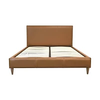 Norwyn Bed