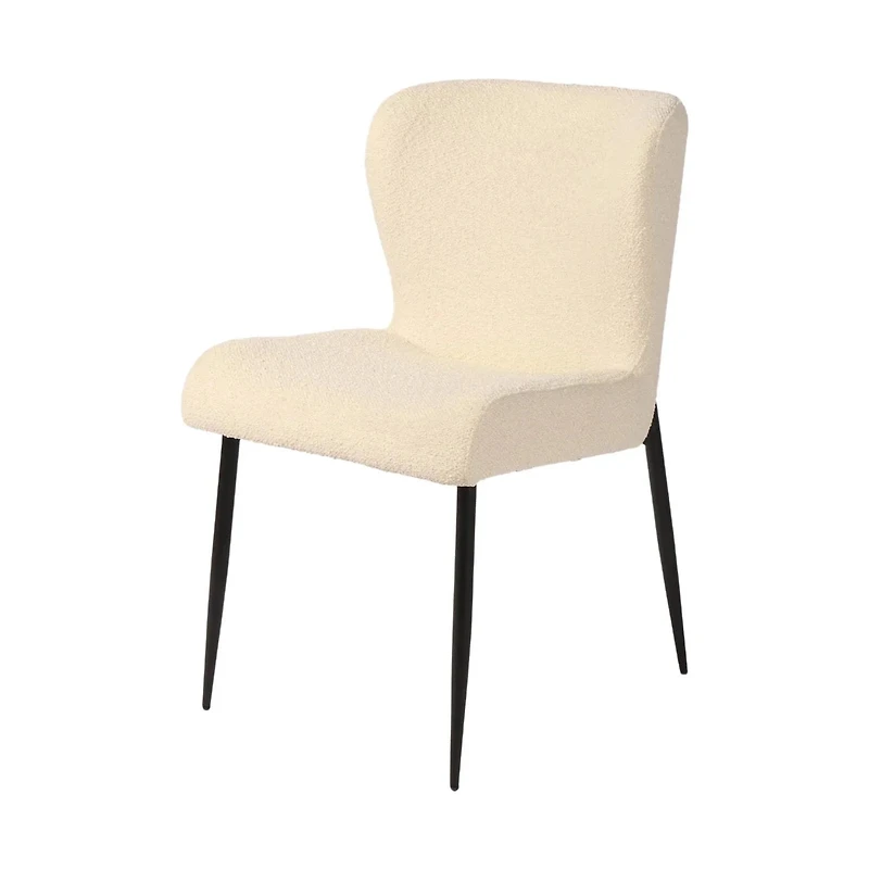 Orvara Dining Chair